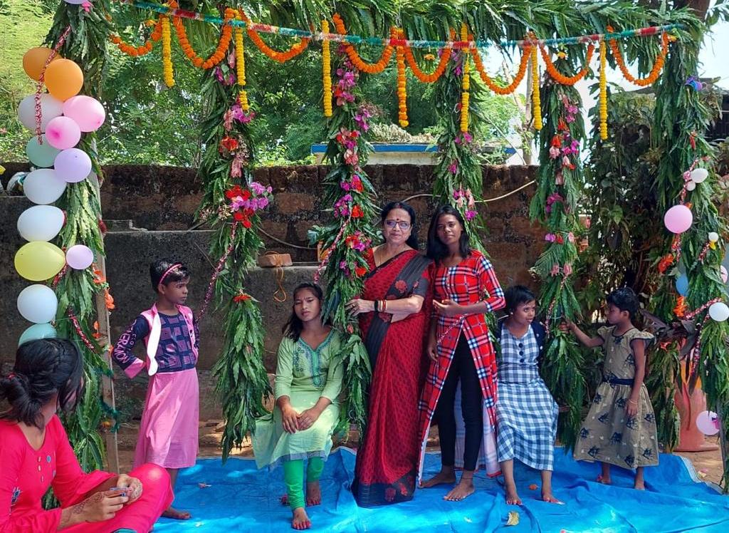 Rajo Festival 2022